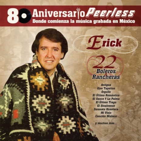 Allá donde vive Dios cover art