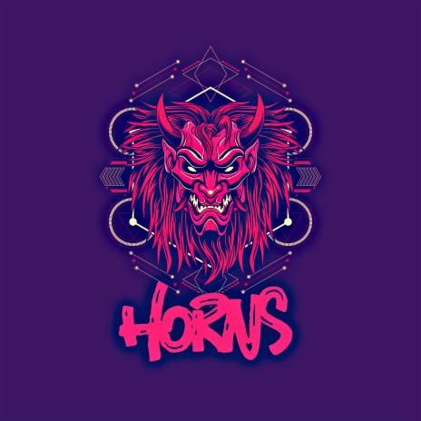 Horns