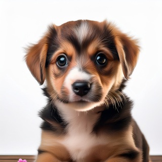 Orquesta Para Perros: Música Orquestal Calmante Para La Relajación De Tu Compañero Peludo