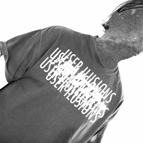 For Sale ft. drewthearchitect cover art