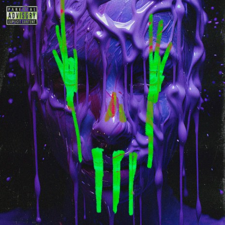 Clinical Death cover art