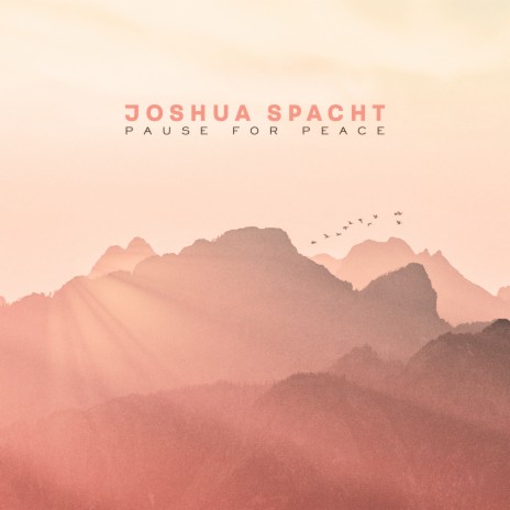 I Dream of a Far off Place cover art
