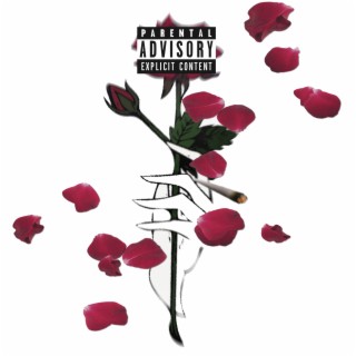 Flores cover art