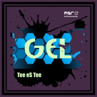 Tee eS Tee