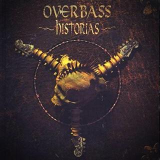 HISTORIAS