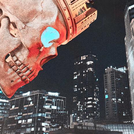 I SIP ft. 23:59 cover art