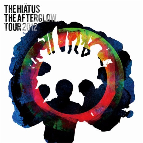 Betelgeuse No Akari (Live At NHK Hall / 2012)
