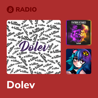 Dolev Radio