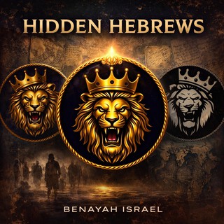 Hidden Hebrews
