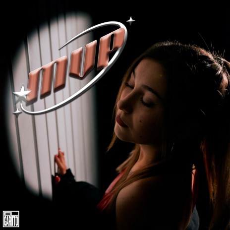 MVP ft. Kuoka Productions cover art