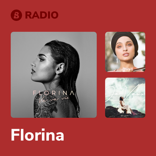 Florina Radio