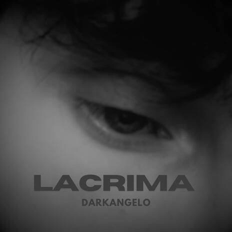 LACRIMA cover art