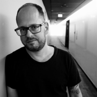 Oliver Huntemann