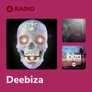 Deebiza Radio