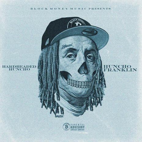 Was Fucked Up cover art
