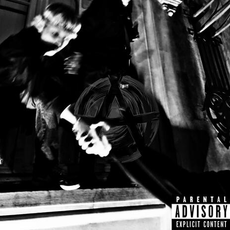 APOLOGIA ft. arthpluggstar & Ravl Brito cover art