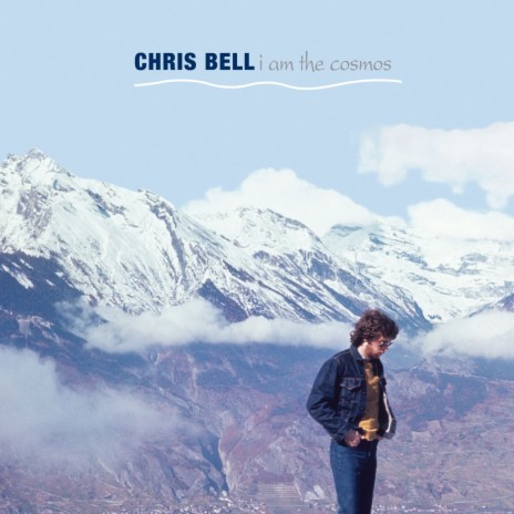 I Don't Know cover art