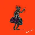 Kurhula (feat. Cnethemba Gonelo)