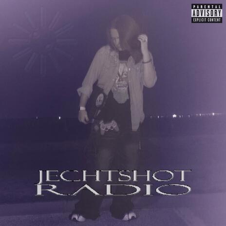 F.I.T.P. cover art