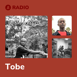 Tobe Radio