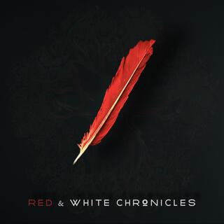 The Red & White Chronicles