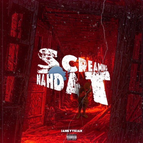 ManDown ft. KenScorin7