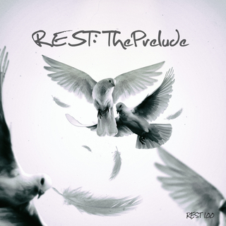 REST: The Prelude
