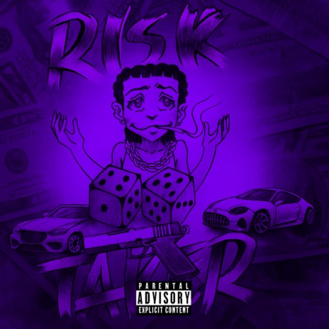 No Point In Runnin cover art