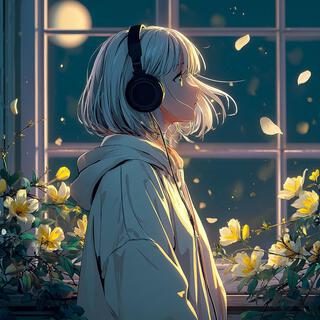 十人十色 Chill Beats