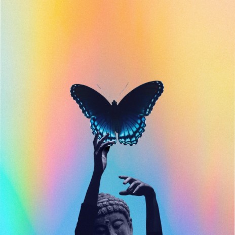 Maybe cover art