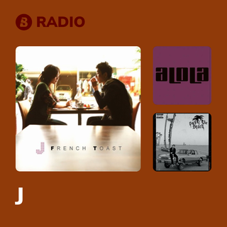 J Radio