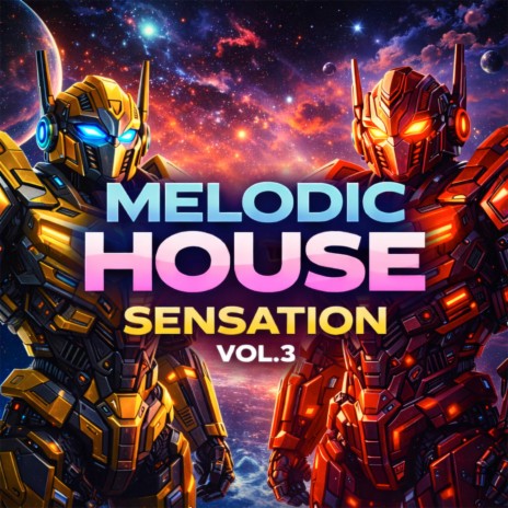 Zen Generation cover art