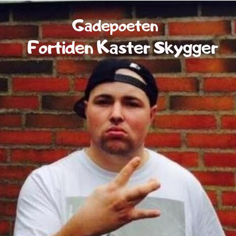 Kortne & Hjertet