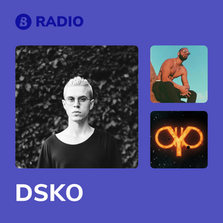 DSKO Radio