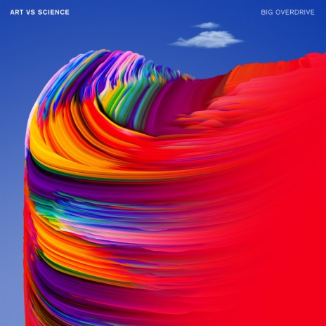 Galaxtacy cover art