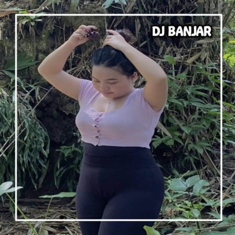 DJ DUA DUNIA