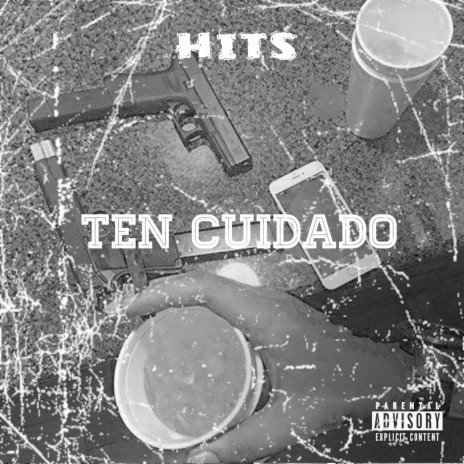 Ten Cuidado