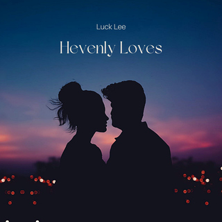Hevenly Loves