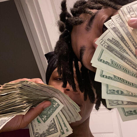 Chip Inna Micro cover art