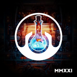 Antidote Audio