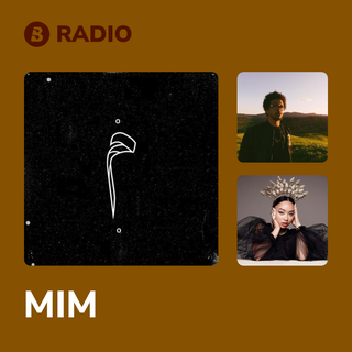 MIM Radio