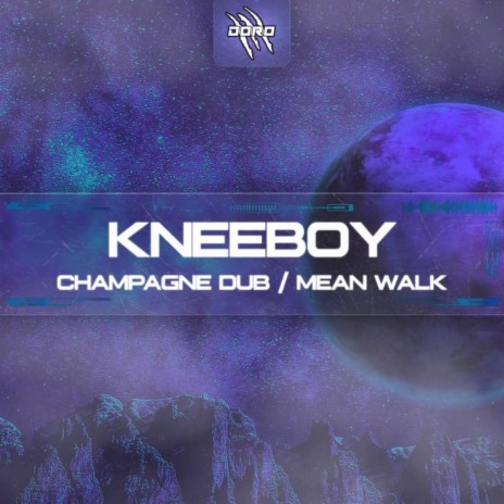 Mean Walk
