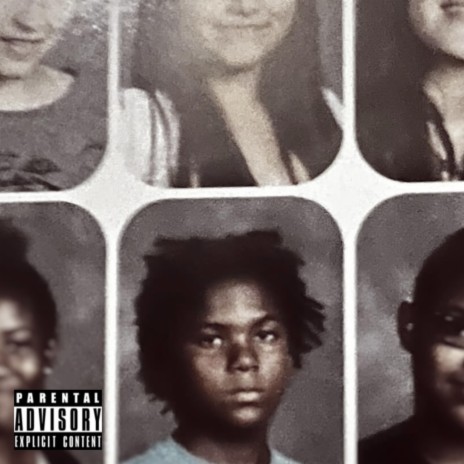 Miss Me cover art