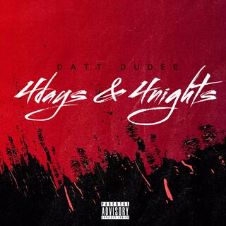 4days & 4nights