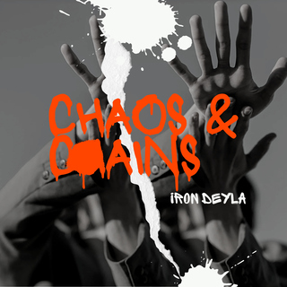 Chaos & Chains
