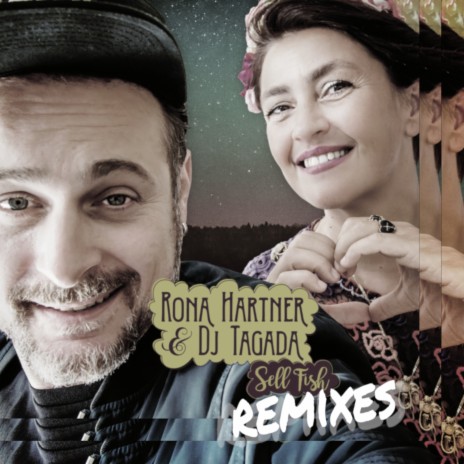 (Tu m'fais) Rougir (Toma Fetermix Remix) ft. DJ Tagada cover art