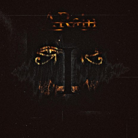 Want Ya cover art