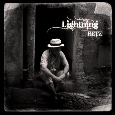 Lightning