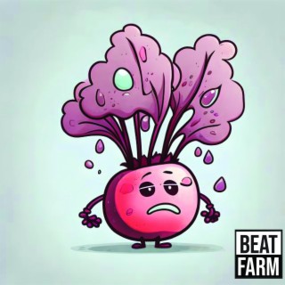 Beet crush