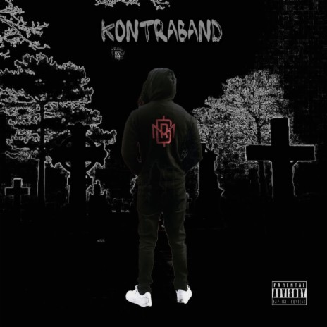 Money & Power cover art